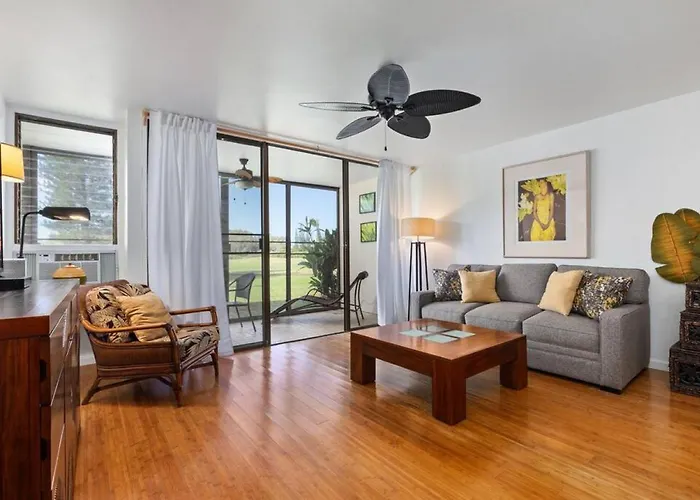 Pristine Location Near Beach