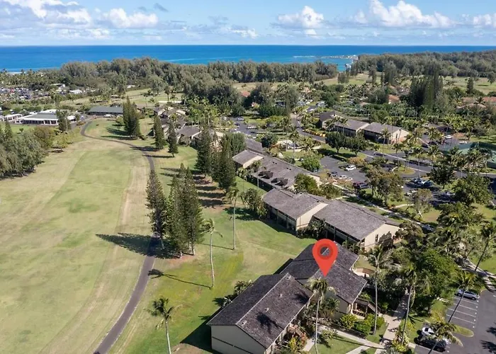Pristine Location Near Beach