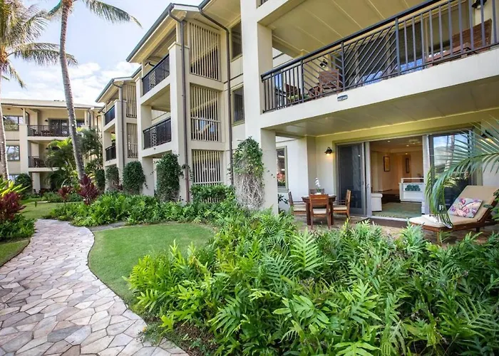 Glorious Beachfront High End Villa